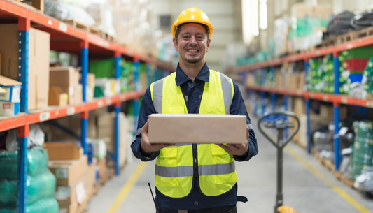 Warum ist Mitarbeiterbekleidung wichtig für Unternehmen?