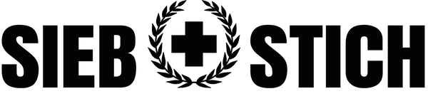 SIEB & STICH