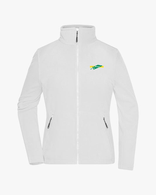 Ladies´ Fleece Jacket