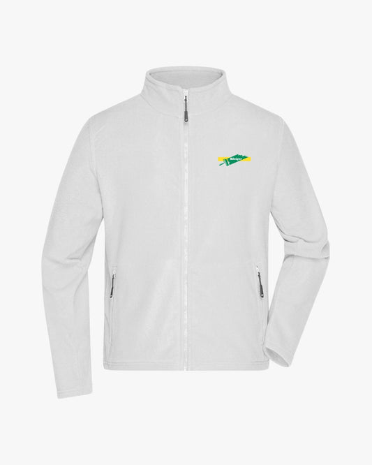 Men´s Fleece Jacket