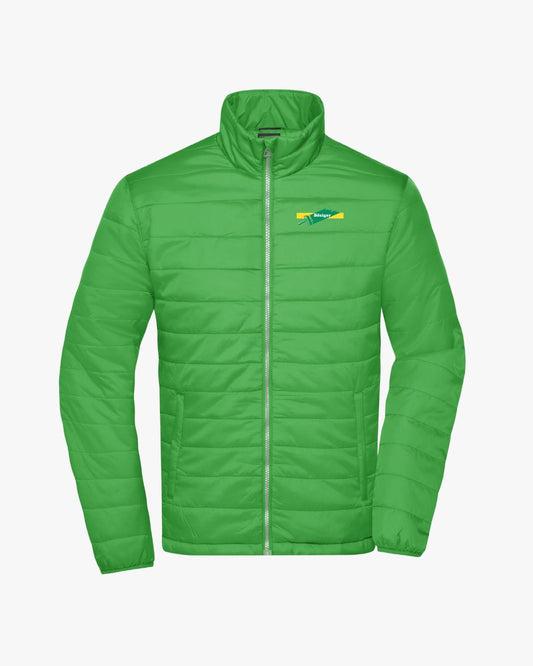 Men´s Padded Jacket
