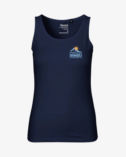 Ladies´ Tank Top