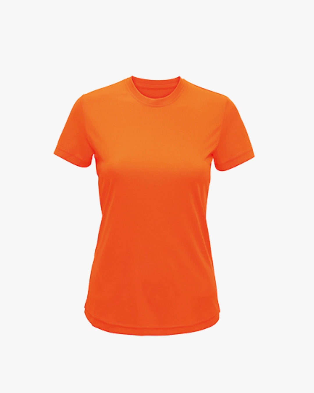 Women´s Performance T-Shirt
