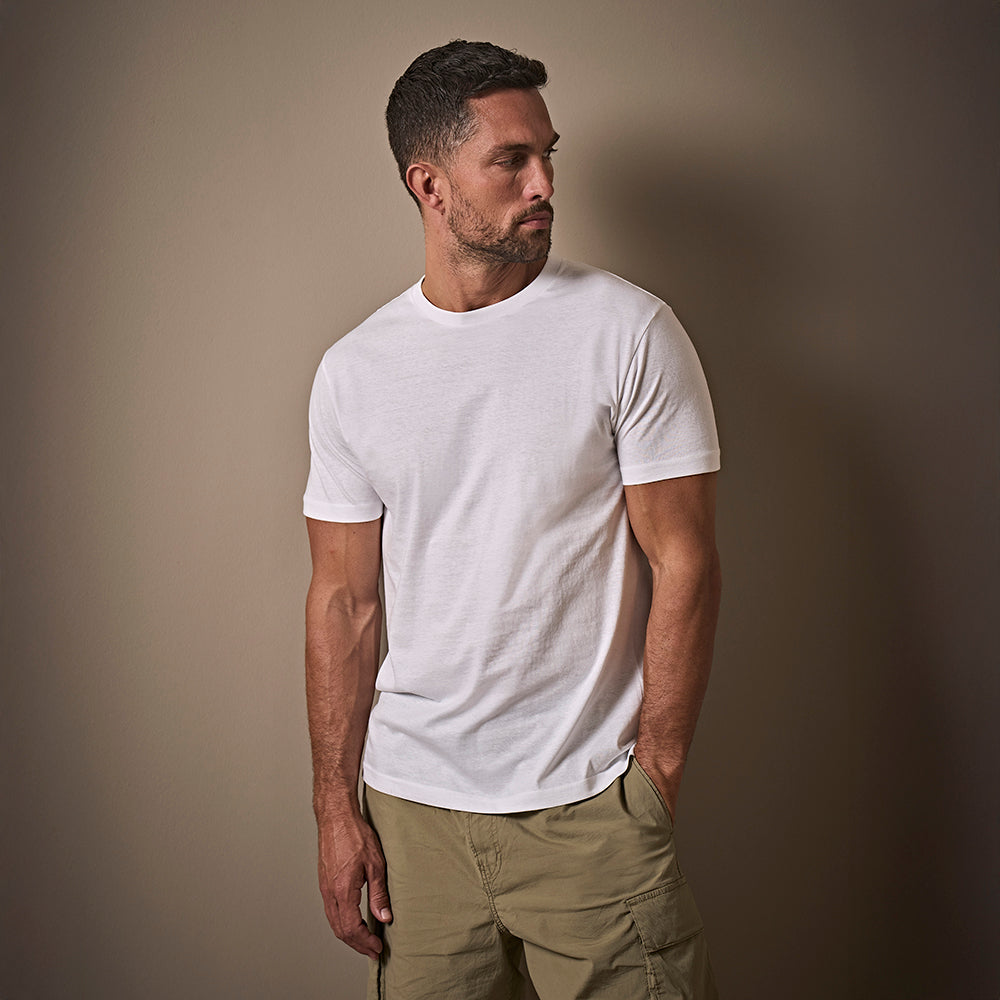 Basic Tee