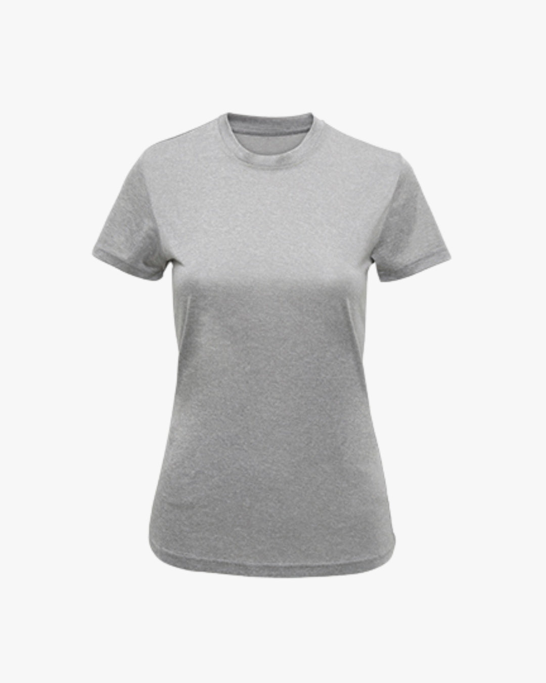 Women´s Performance T-Shirt
