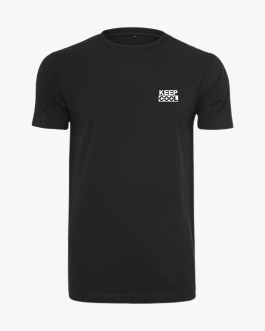 KEEP COOL T-Shirt "Kinder"