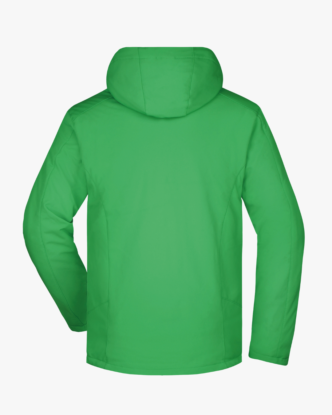 Men´s Wintersport Jacket