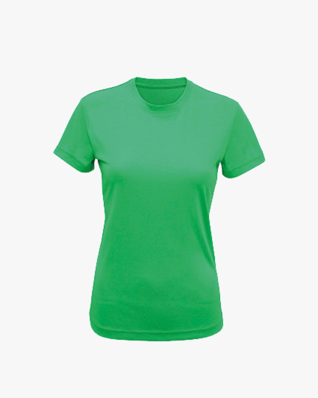 Women´s Performance T-Shirt