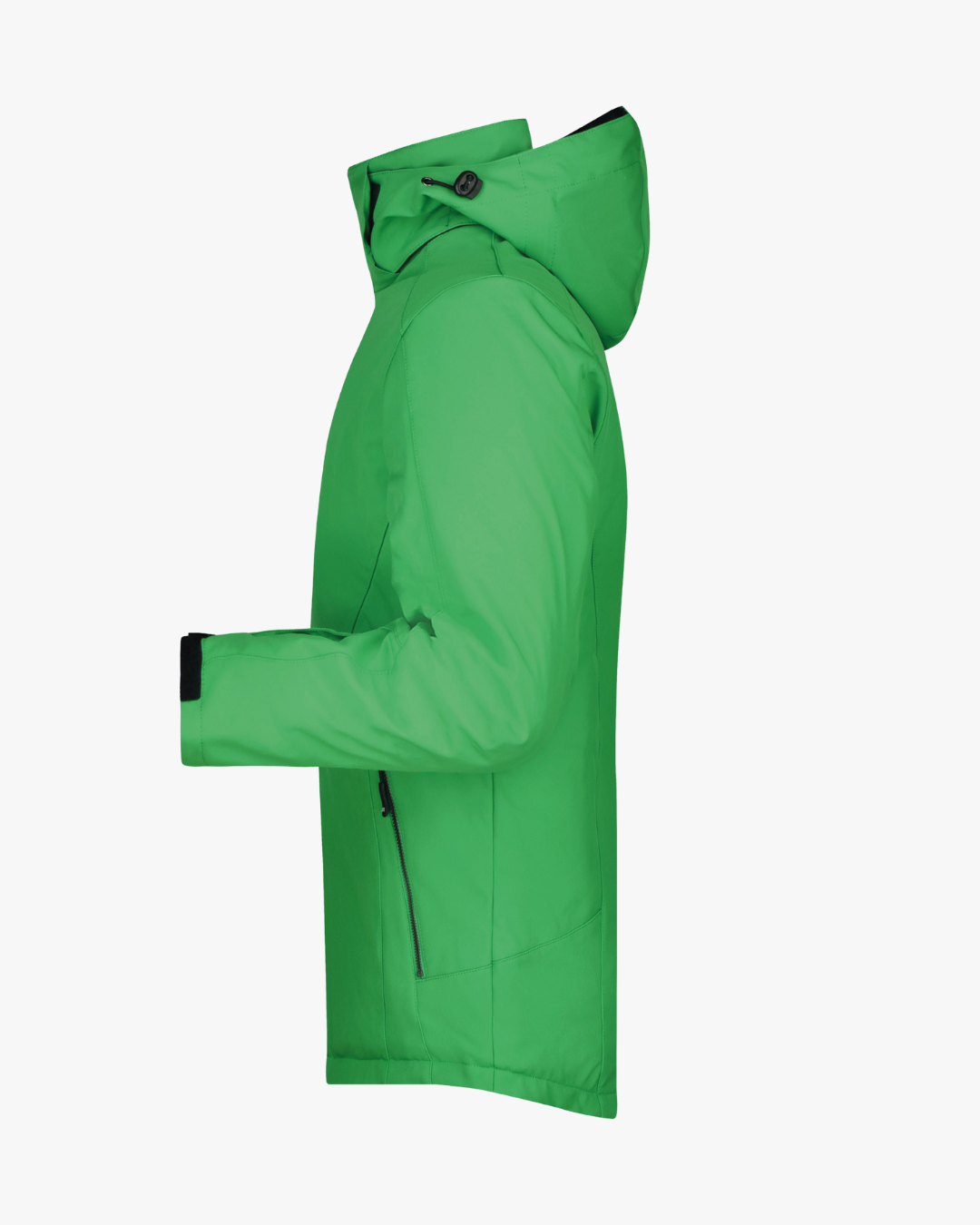 Men´s Wintersport Jacket