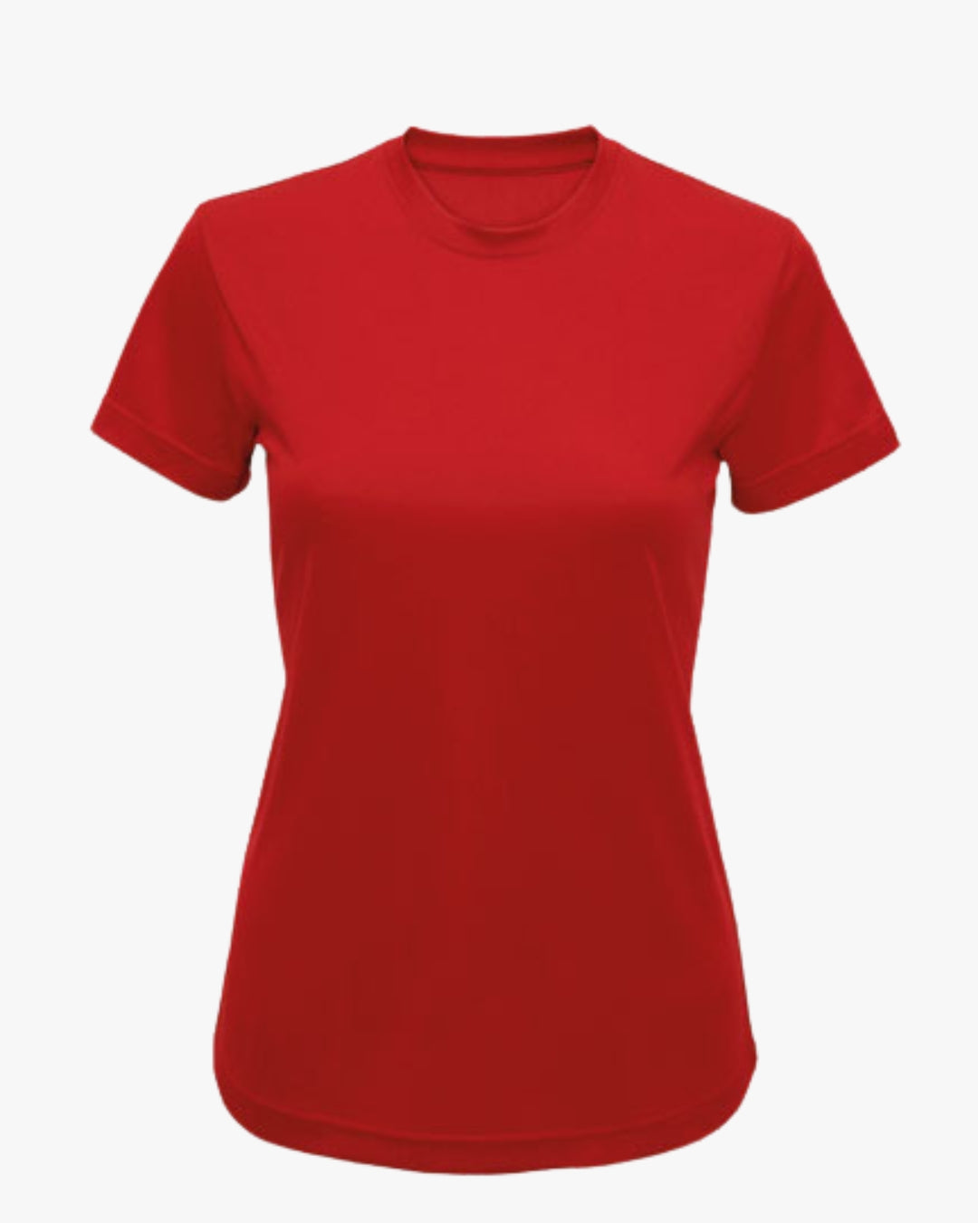 Women´s Performance T-Shirt