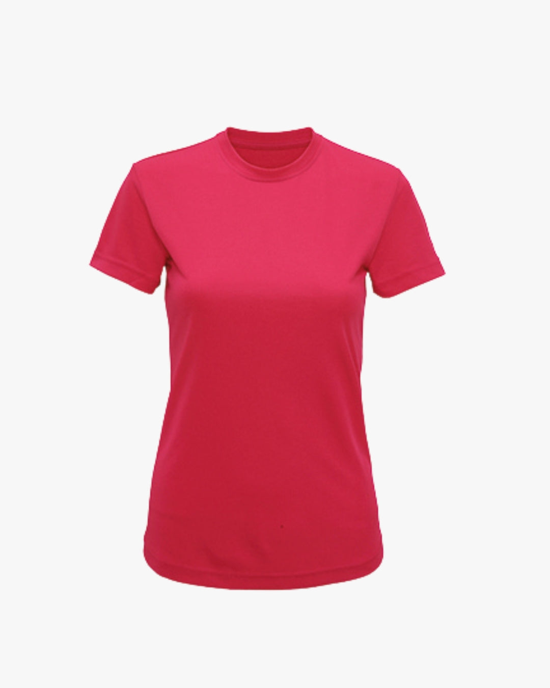 Women´s Performance T-Shirt