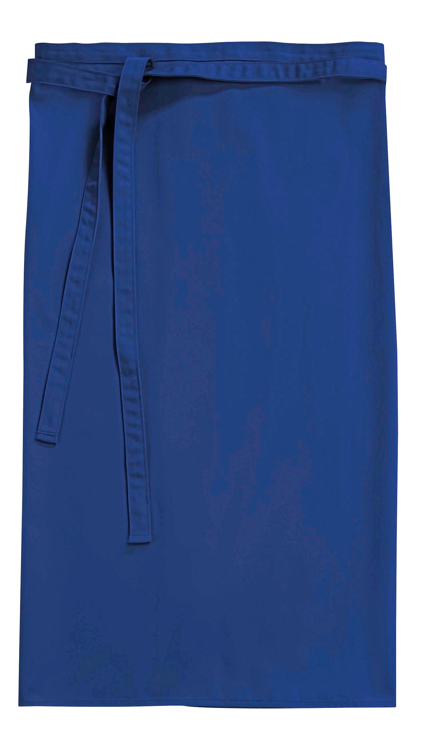 CG Workwear Bistro-Schürze