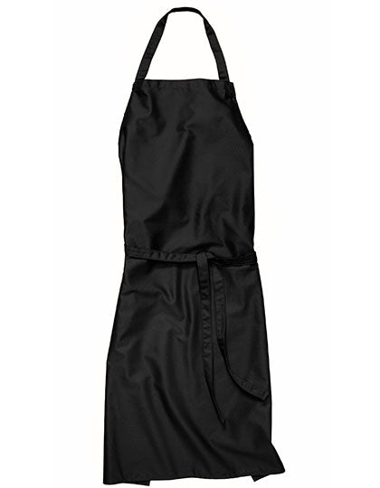 CG Workwear Latzschürze