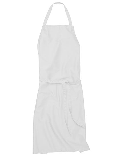 CG Workwear Latzschürze