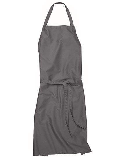 CG Workwear Latzschürze