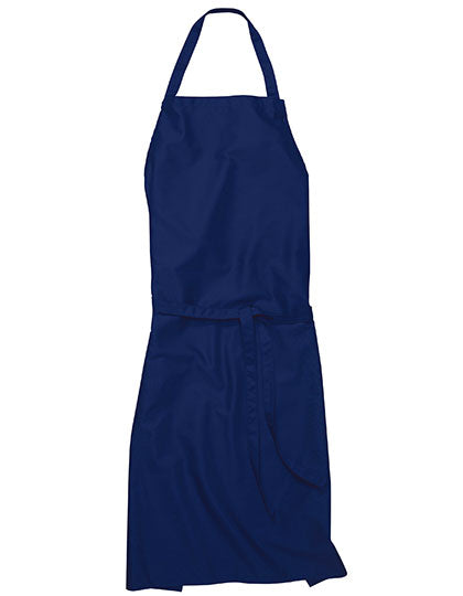 CG Workwear Latzschürze