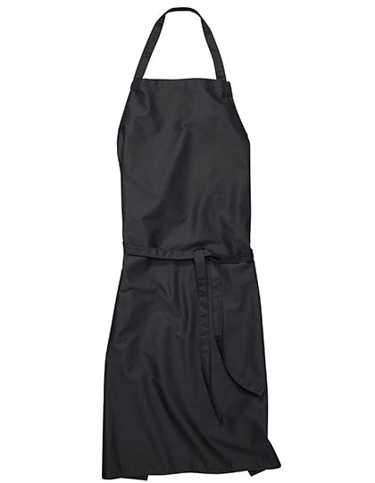 CG Workwear Latzschürze