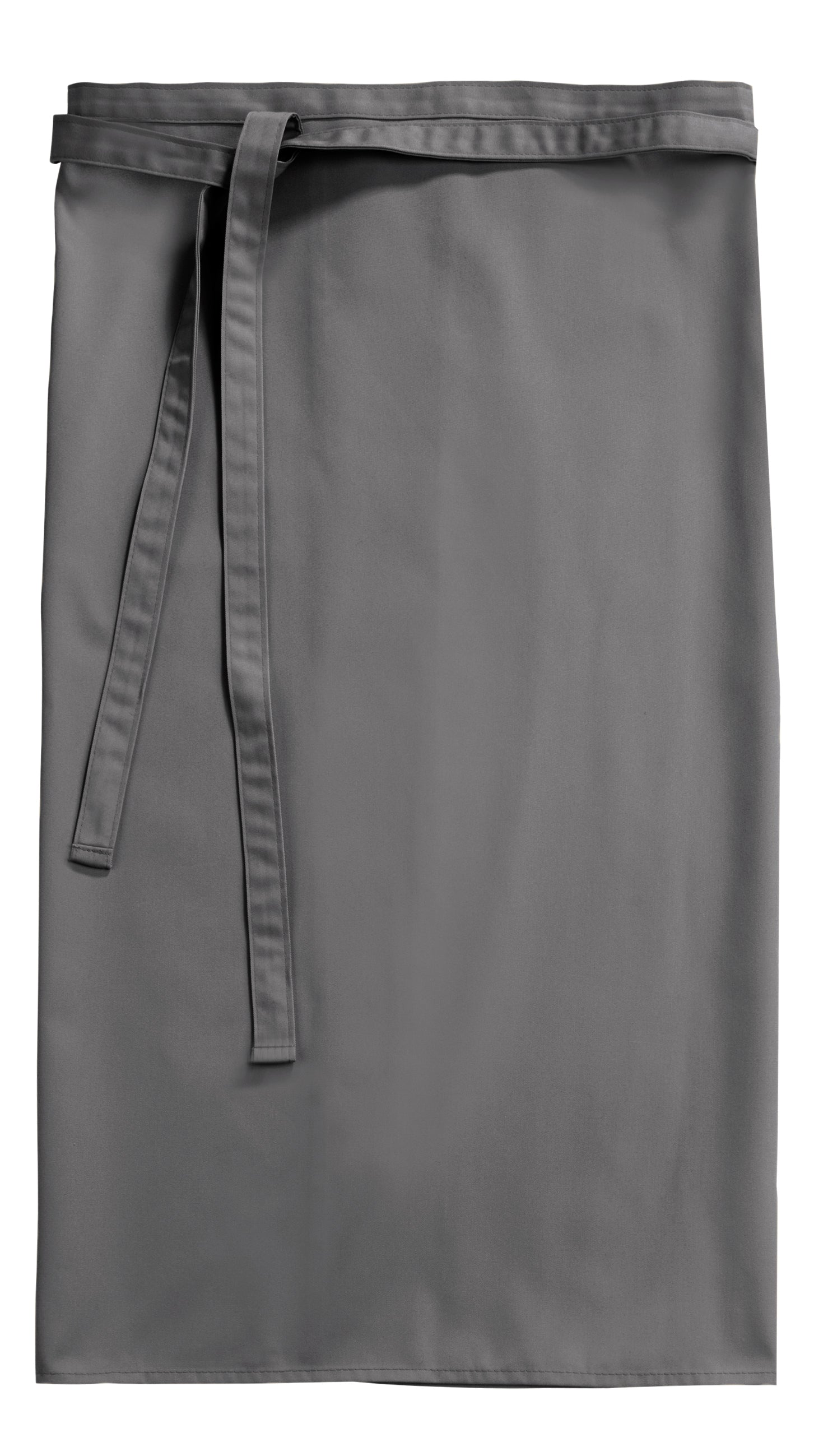 CG Workwear Bistro Schürze Roma 80