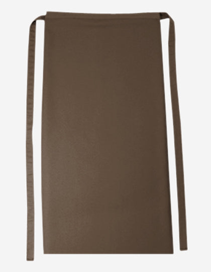 CG Workwear Bistro Schürze Roma 80