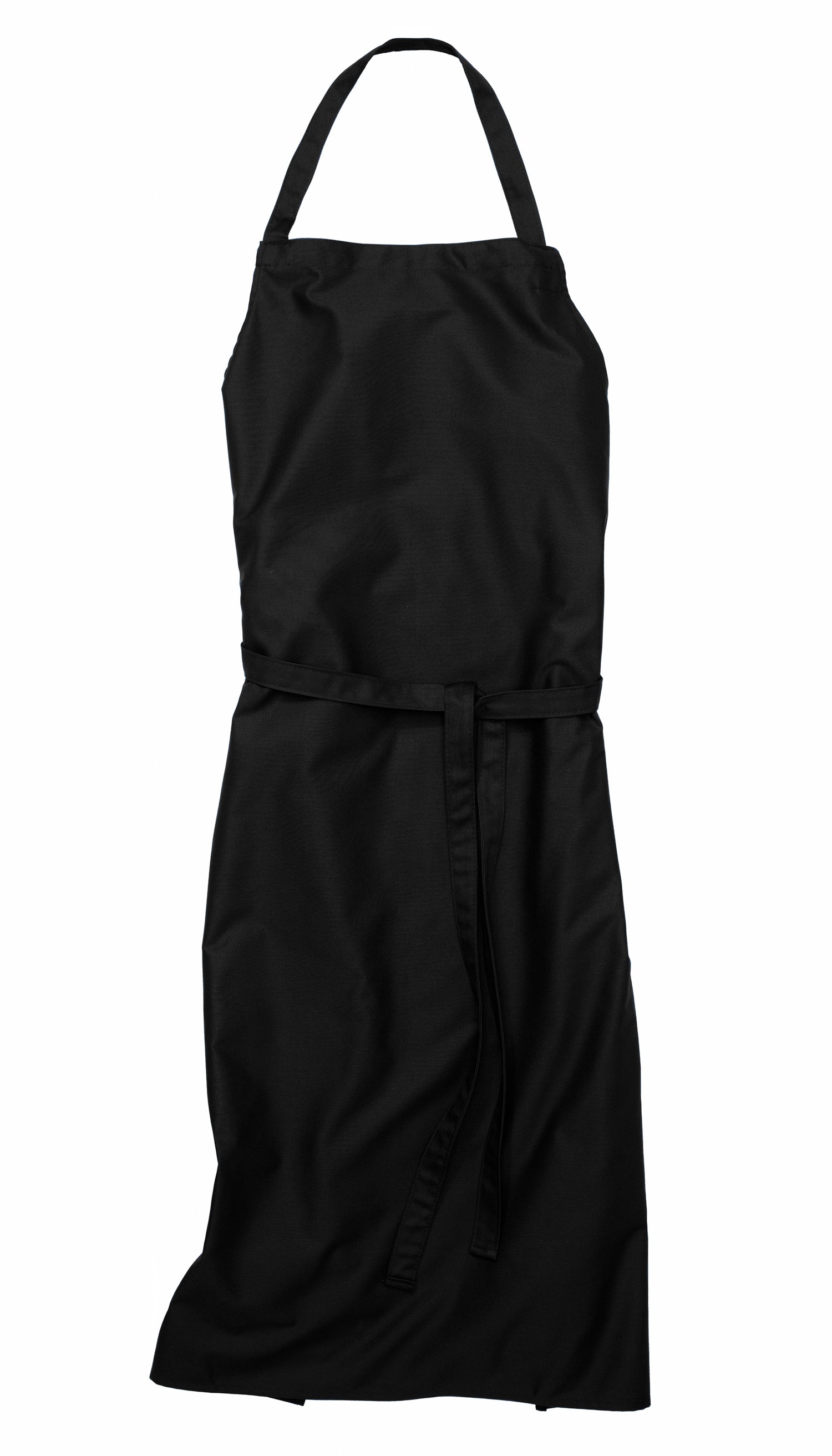 CG Workwear Verona Latzschürze 110 × 75 cm