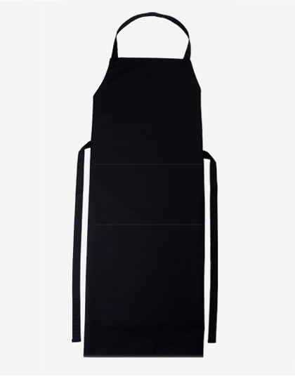 CG Workwear Verona Latzschürze 110 × 75 cm