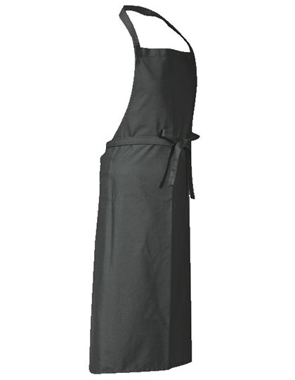 CG Workwear Verona Latzschürze 110 × 75 cm