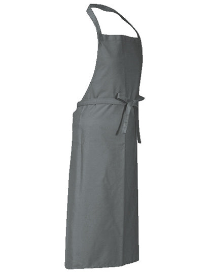 CG Workwear Verona Latzschürze 110 × 75 cm