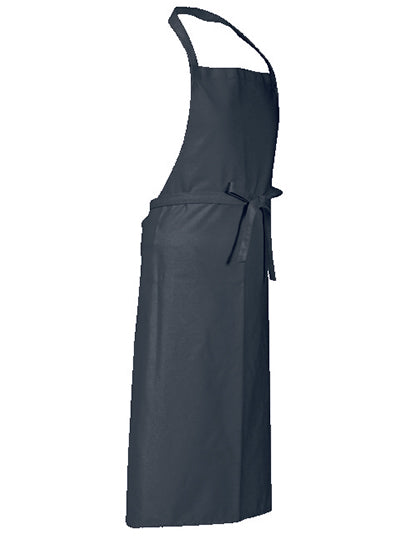 CG Workwear Verona Latzschürze 110 × 75 cm