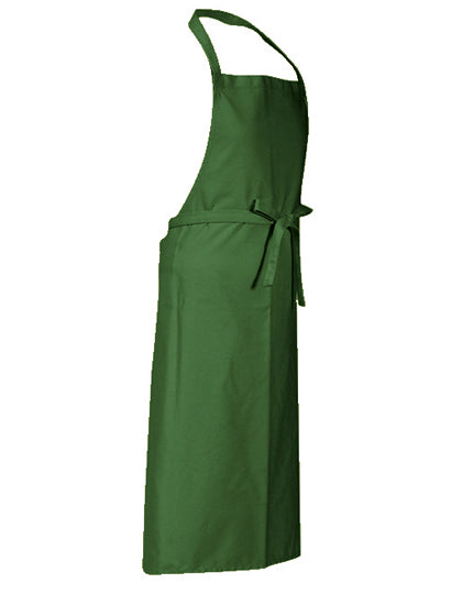 CG Workwear Verona Latzschürze 110 × 75 cm