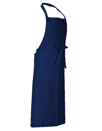 CG Workwear Verona Latzschürze 110 × 75 cm