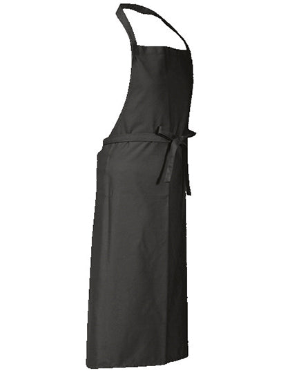 CG Workwear Verona Latzschürze 110 × 75 cm