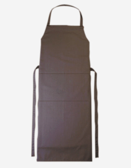 CG Workwear Verona Latzschürze 110 × 75 cm