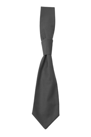 CG Workwear Krawatte Messina mit Bio-Baumwolle – One Size