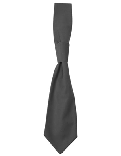 CG Workwear Krawatte Messina mit Bio-Baumwolle – One Size