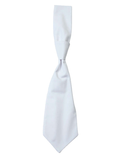 CG Workwear Krawatte Messina mit Bio-Baumwolle – One Size