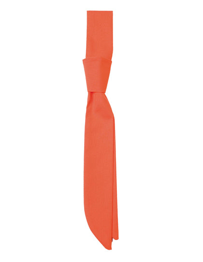 CG Workwear Short Tie Siena