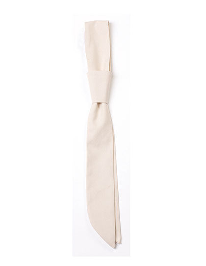 CG Workwear Short Tie Siena