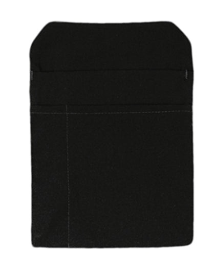 CG Workwear Waiter Bag Napoli – Bio-Baumwolle