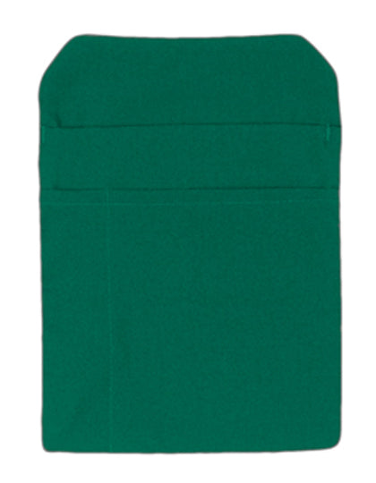 CG Workwear Waiter Bag Napoli – Bio-Baumwolle