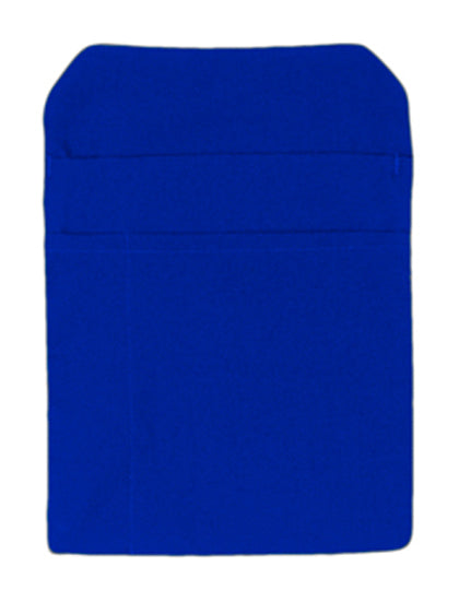 CG Workwear Waiter Bag Napoli – Bio-Baumwolle