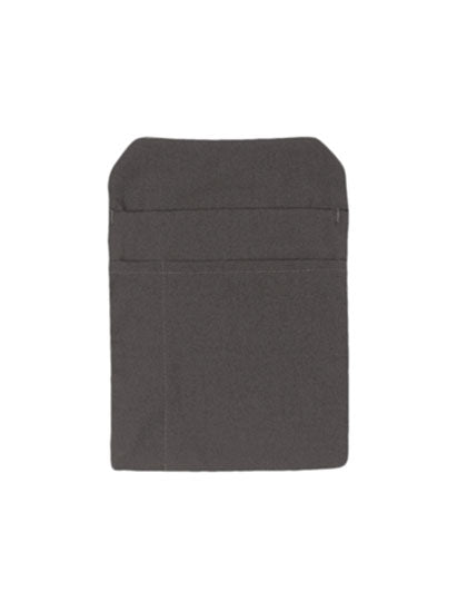 CG Workwear Waiter Bag Napoli – Bio-Baumwolle
