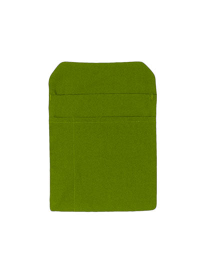 CG Workwear Waiter Bag Napoli – Bio-Baumwolle