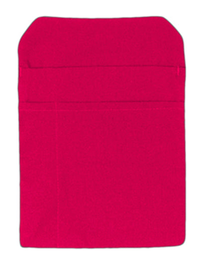 CG Workwear Waiter Bag Napoli – Bio-Baumwolle