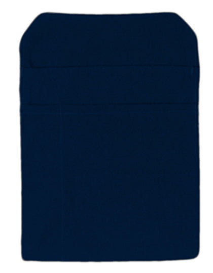 CG Workwear Waiter Bag Napoli – Bio-Baumwolle