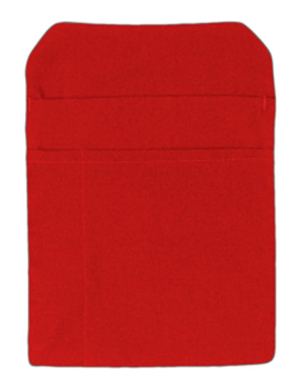 CG Workwear Waiter Bag Napoli – Bio-Baumwolle