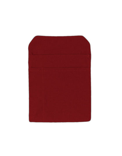 CG Workwear Waiter Bag Napoli – Bio-Baumwolle