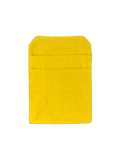 CG Workwear Waiter Bag Napoli – Bio-Baumwolle