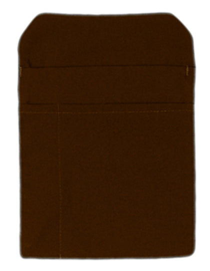 CG Workwear Waiter Bag Napoli – Bio-Baumwolle