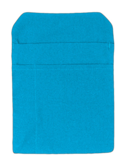CG Workwear Waiter Bag Napoli – Bio-Baumwolle