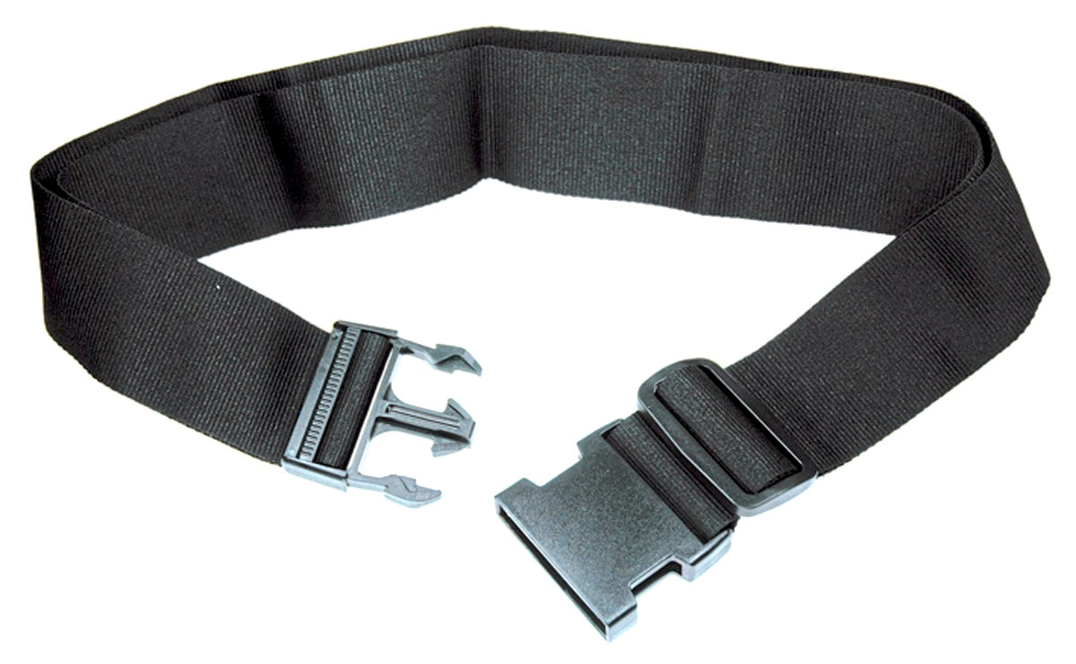 CG Workwear Multifunktionsgürtel Asti